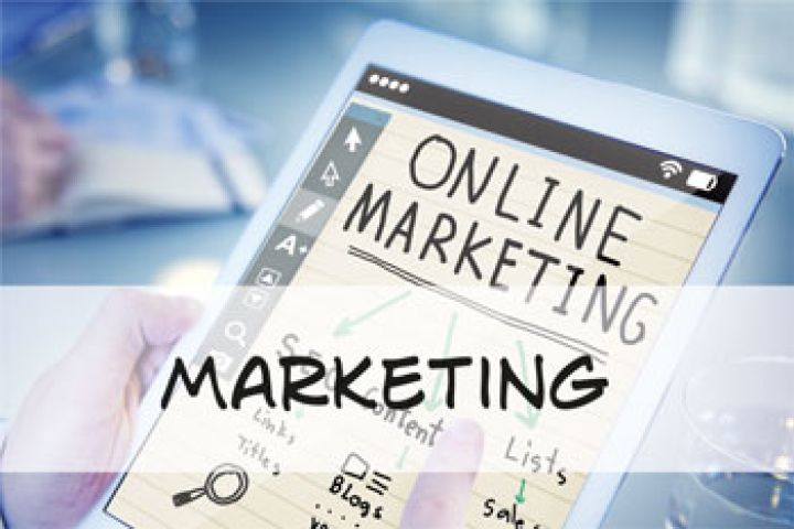 Vorschaubild_Online-Marketing-Trends-2021
