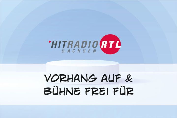 Vorschaubild_VauBff-HITRADIO-RTL