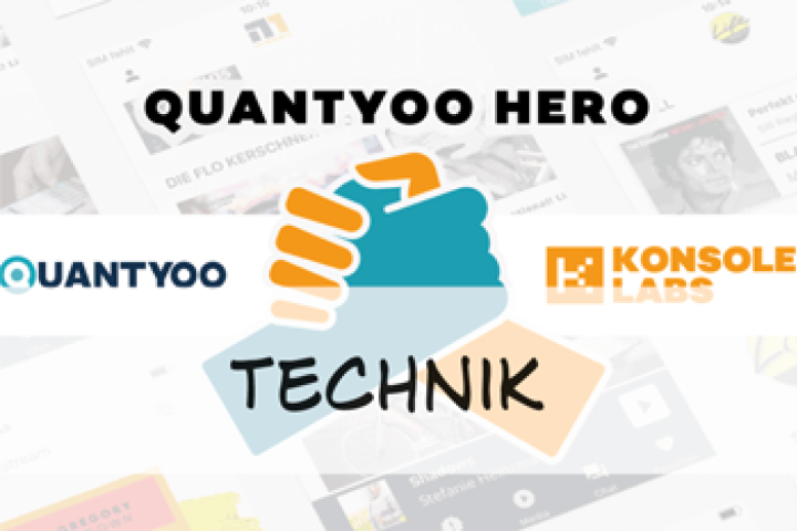 Vorschaubild_Konsole-Labs-Quantyoo-Hero