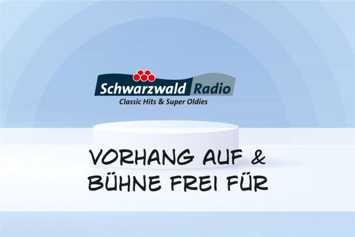 Vorschaubild_VauBff-Schwarzwaldradio