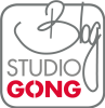 STUDIO GONG Blog