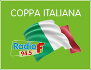 radio_f_italia