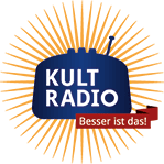 logo_kultradio_original