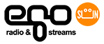 Logo egoSUN