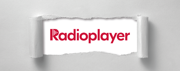 Beitragsbild neues Logo Radioplayer