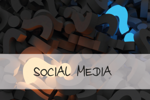 Vorschaubild Artikel "Die Top 5 Social-Media-Trends des Jahres"