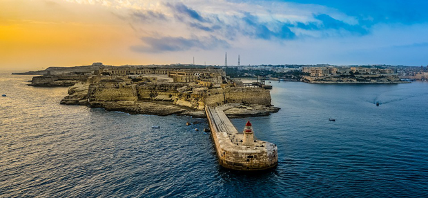 Beitragsbild egoFM Malta
