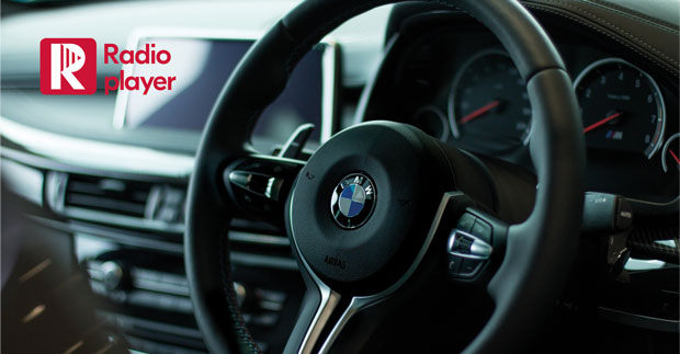 Beitragsbild_Radioplayer-BMW