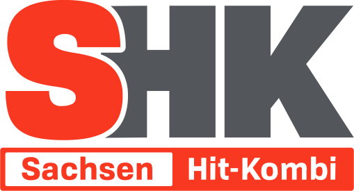 Senderlogo Sachsen-Hit-Kombi