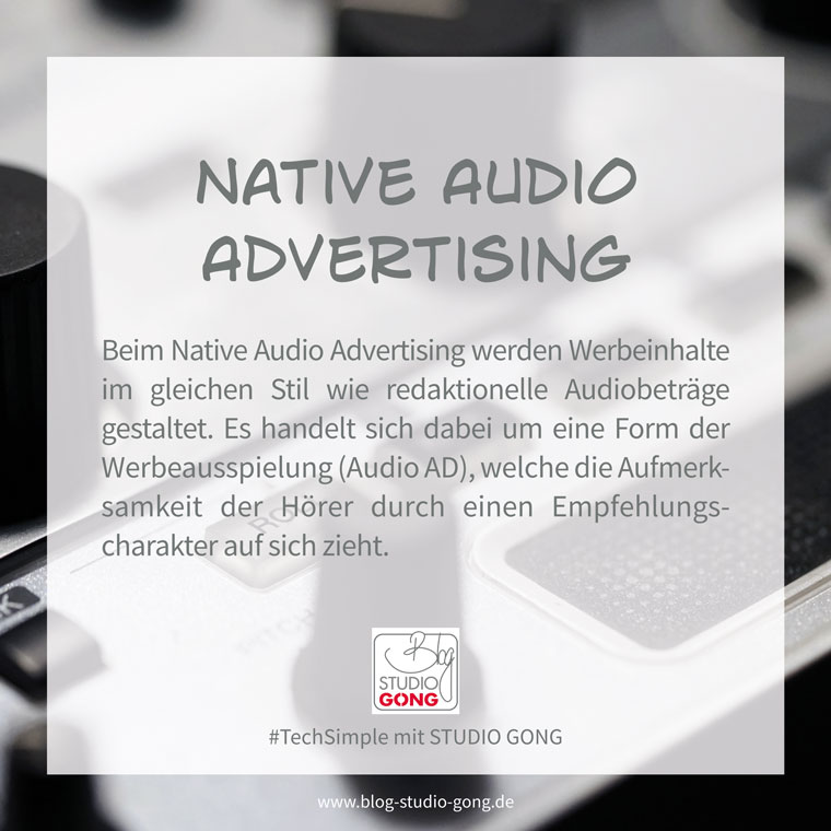 TechSimple_Native-Audio-Advertising