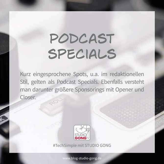 TechSimple_Podcast-Specials