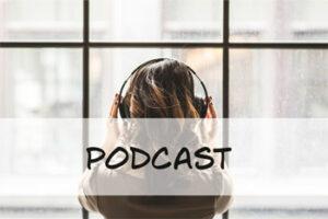 Vorschaubild_Podcast-Zielgruppe
