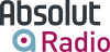 Logo_absolut_radio