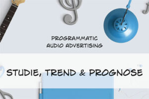 Vorschaubild_Programmatic-Audio-Advertising