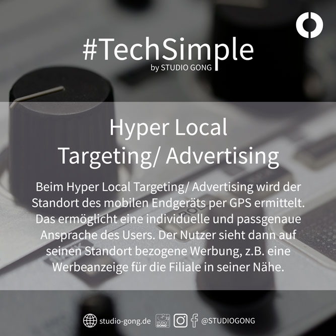 Social-Media_TechSimple_HyperLocal-Targeting-Advertising