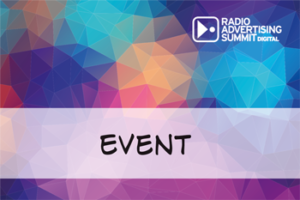 Vorschaubild_Radio-Advertising-Summit