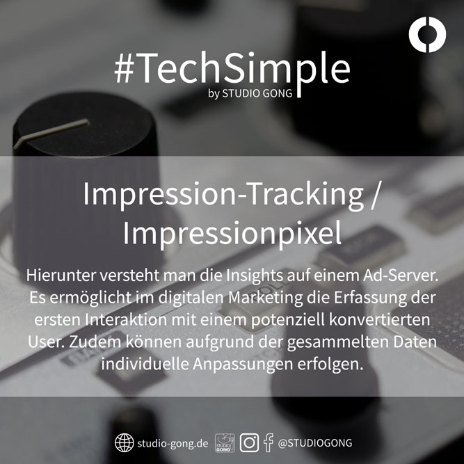 Social-Media-TechSimple-Impression-Tracking