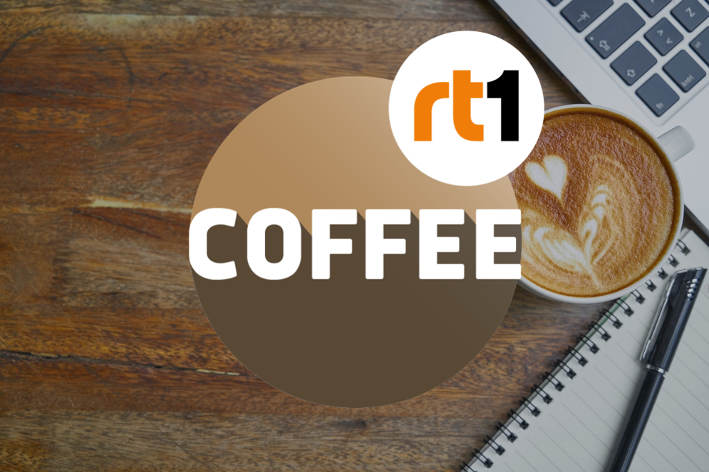 HITRADIO-RT1_Coffee