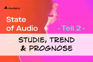 bild zum Artikel "State of Audio: 7 wissenswerte Trends für Radiosender"