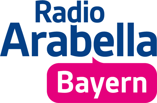 Logo Arabella Bayern