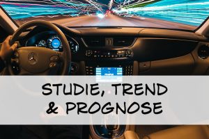 Vorschaubild zum Artikel "Studie: Radiohören im Auto weiter voll im Trend"