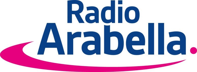 Logo Radio Arabella