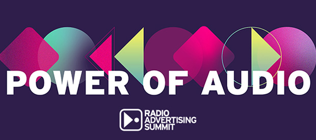 Beitragsbild zum Artikel "Der Radio Advertising Summit 2022"