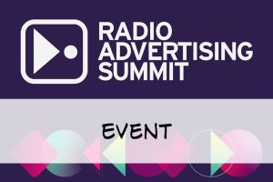 Vorschaubild zum Artikel "Der Radio Advertising Summit 2022"