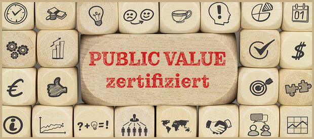 Beitragsbild zum Artikel "Public Value - unsere Sender bieten Mehrwert"