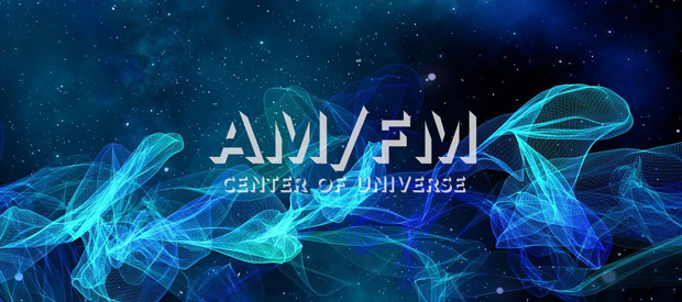 Beitragsbild zum Artikel "USA: Analoges Radio ist Mittelpunkt des Audio-Universums"