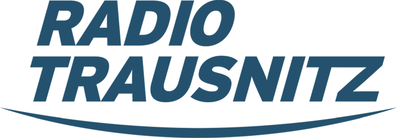 Logo Radio Trausnitz zum Artikel "35 Jahre Trausnitz, Radio AWN und Radio Mainwelle"