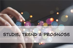 Vorschaubild_Digitale-Audiowerbung-Trends