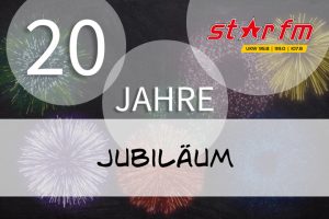 Vorschaubild_Jubilaeum-STAR-FM-20J_720x480