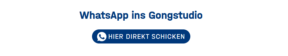 Whats-App_Gong-Wuerzburg
