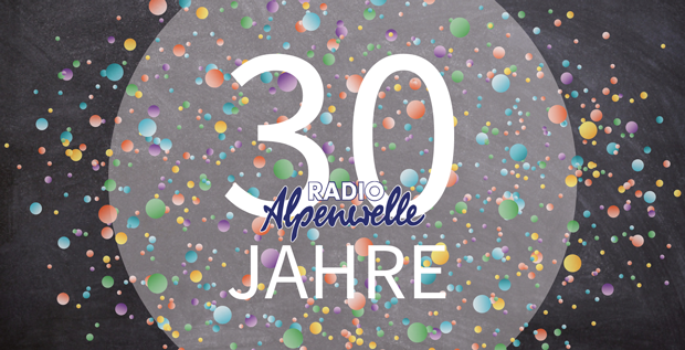 Beitragsbild_Jubilaeum-Radio-Alpenwelle