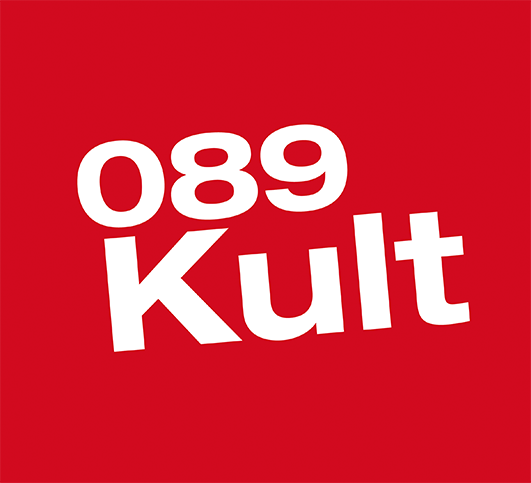Logo_089Kult