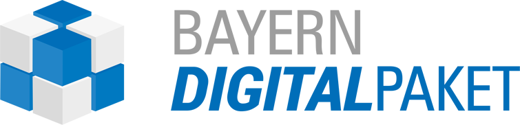 Logo_BAYERN-DIGITALPAKET