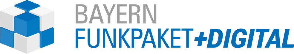 Logo_BAYERN-FUNKPAKET-DIGITAL