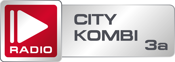 Logo_CityKombi-3a