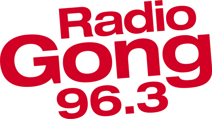 Logo_Gong-96-3