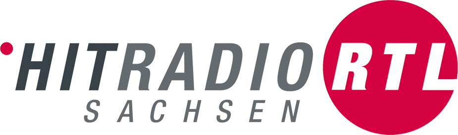 Logo_HITRADIO-RTL-Sachsen