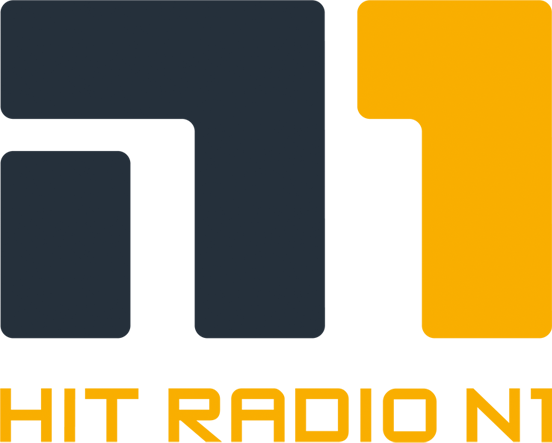 Logo_Hit-Radio-N1