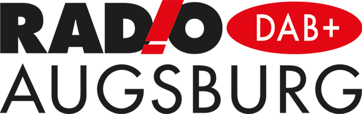 Logo_RADIO-AUGSBURG