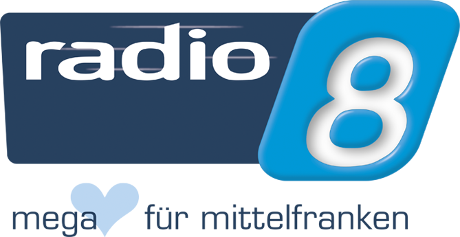 Logo_Radio-8