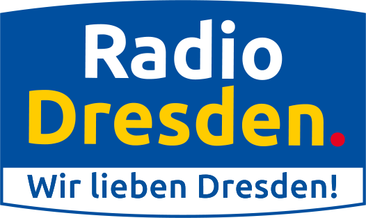 Logo_Radio-Dresden