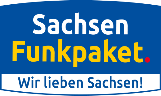 Logo_Sachsen-Funkpaket