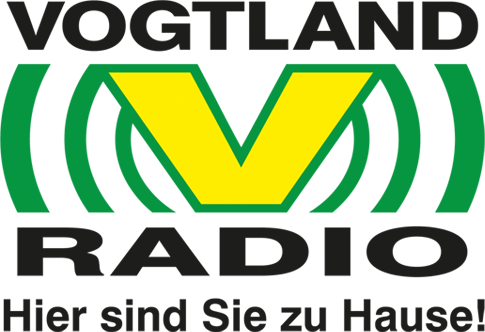 Logo_VOGTLAND-RADIO