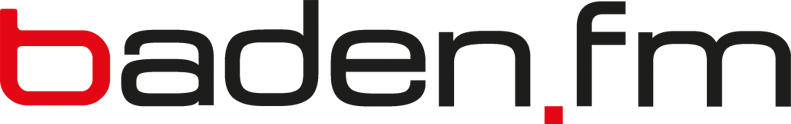 Logo_baden-fm