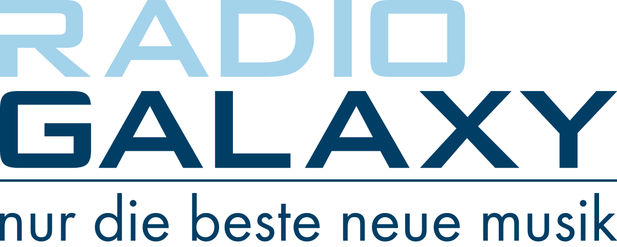 Radio_Galaxy_Logo_2017.svg