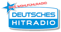 Logo Deutsches Hitradio